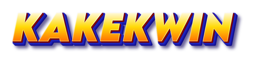 KAKEKWIN